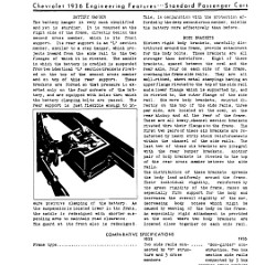 1936_Chevrolet_Engineering_Features-043