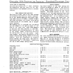 1936_Chevrolet_Engineering_Features-047