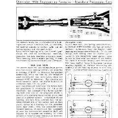 1936_Chevrolet_Engineering_Features-049