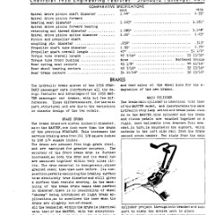 1936_Chevrolet_Engineering_Features-050