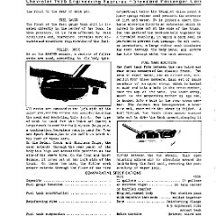 1936_Chevrolet_Engineering_Features-057