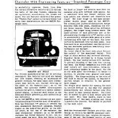 1936_Chevrolet_Engineering_Features-061