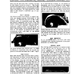 1936_Chevrolet_Engineering_Features-062