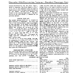 1936_Chevrolet_Engineering_Features-063