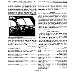 1936_Chevrolet_Engineering_Features-065
