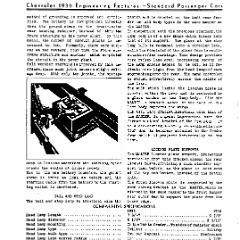 1936_Chevrolet_Engineering_Features-067