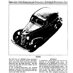 1936_Chevrolet_Engineering_Features-068