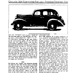 1936_Chevrolet_Engineering_Features-069