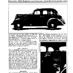 1936_Chevrolet_Engineering_Features-070