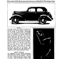 1936_Chevrolet_Engineering_Features-072