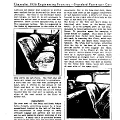 1936_Chevrolet_Engineering_Features-073