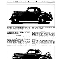 1936_Chevrolet_Engineering_Features-074