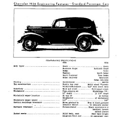 1936_Chevrolet_Engineering_Features-076