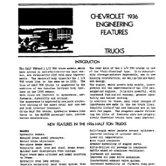 1936_Chevrolet_Engineering_Features-078