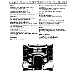 1936_Chevrolet_Engineering_Features-080