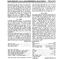 1936_Chevrolet_Engineering_Features-086