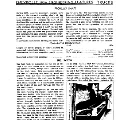 1936_Chevrolet_Engineering_Features-093