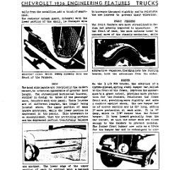 1936_Chevrolet_Engineering_Features-097