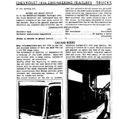 1936_Chevrolet_Engineering_Features-100