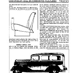 1936_Chevrolet_Engineering_Features-101