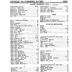 1936_Chevrolet_Engineering_Features-104