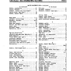 1936_Chevrolet_Engineering_Features-105
