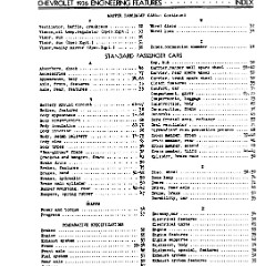 1936_Chevrolet_Engineering_Features-106