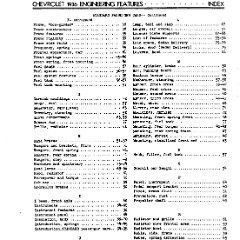 1936_Chevrolet_Engineering_Features-107