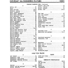 1936_Chevrolet_Engineering_Features-108