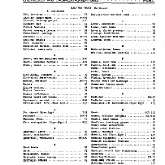 1936_Chevrolet_Engineering_Features-109