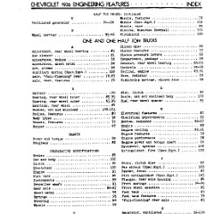 1936_Chevrolet_Engineering_Features-110