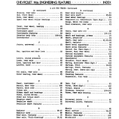 1936_Chevrolet_Engineering_Features-111