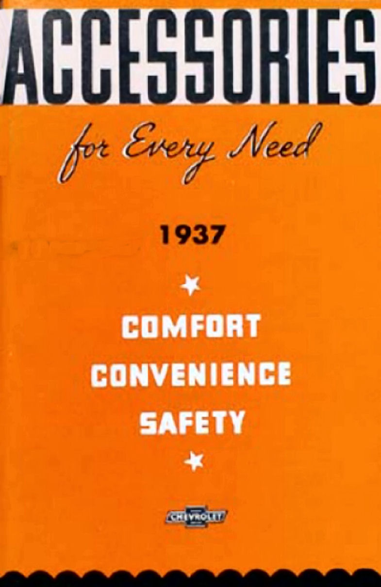 1937_Chevrolet_Accessories_Price_List-00