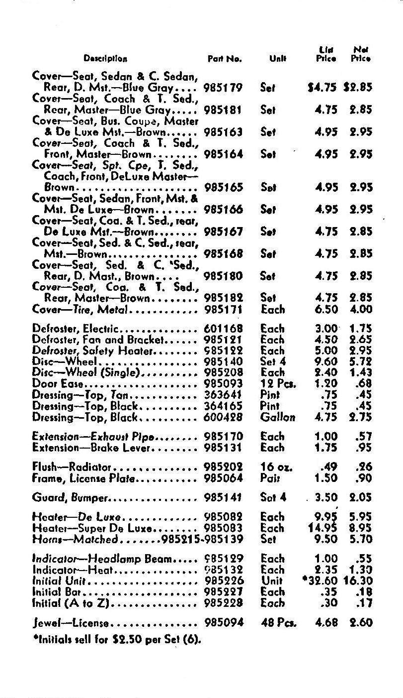 1937_Chevrolet_Accessories_Price_List-03