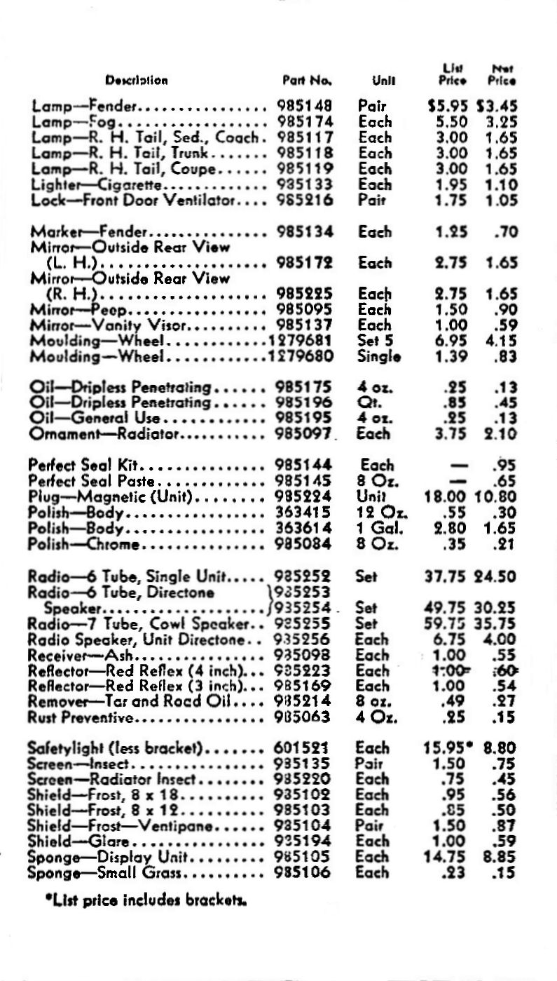 1937_Chevrolet_Accessories_Price_List-04