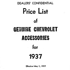 1937_Chevrolet_Accessories_Price_List-01