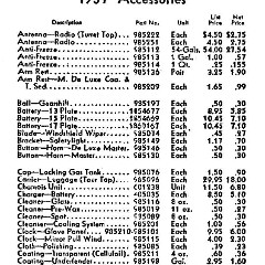 1937_Chevrolet_Accessories_Price_List-02