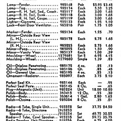 1937_Chevrolet_Accessories_Price_List-04