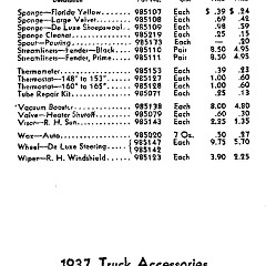 1937_Chevrolet_Accessories_Price_List-05
