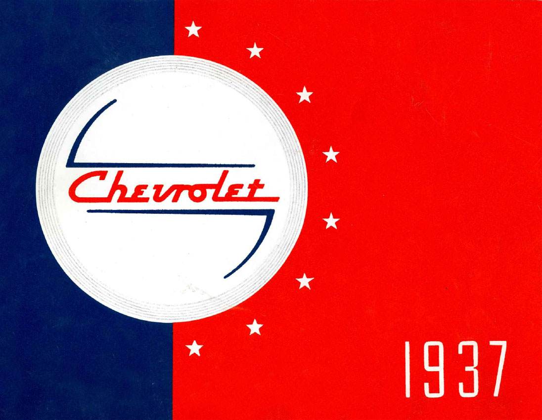 1937_Chevrolet-01