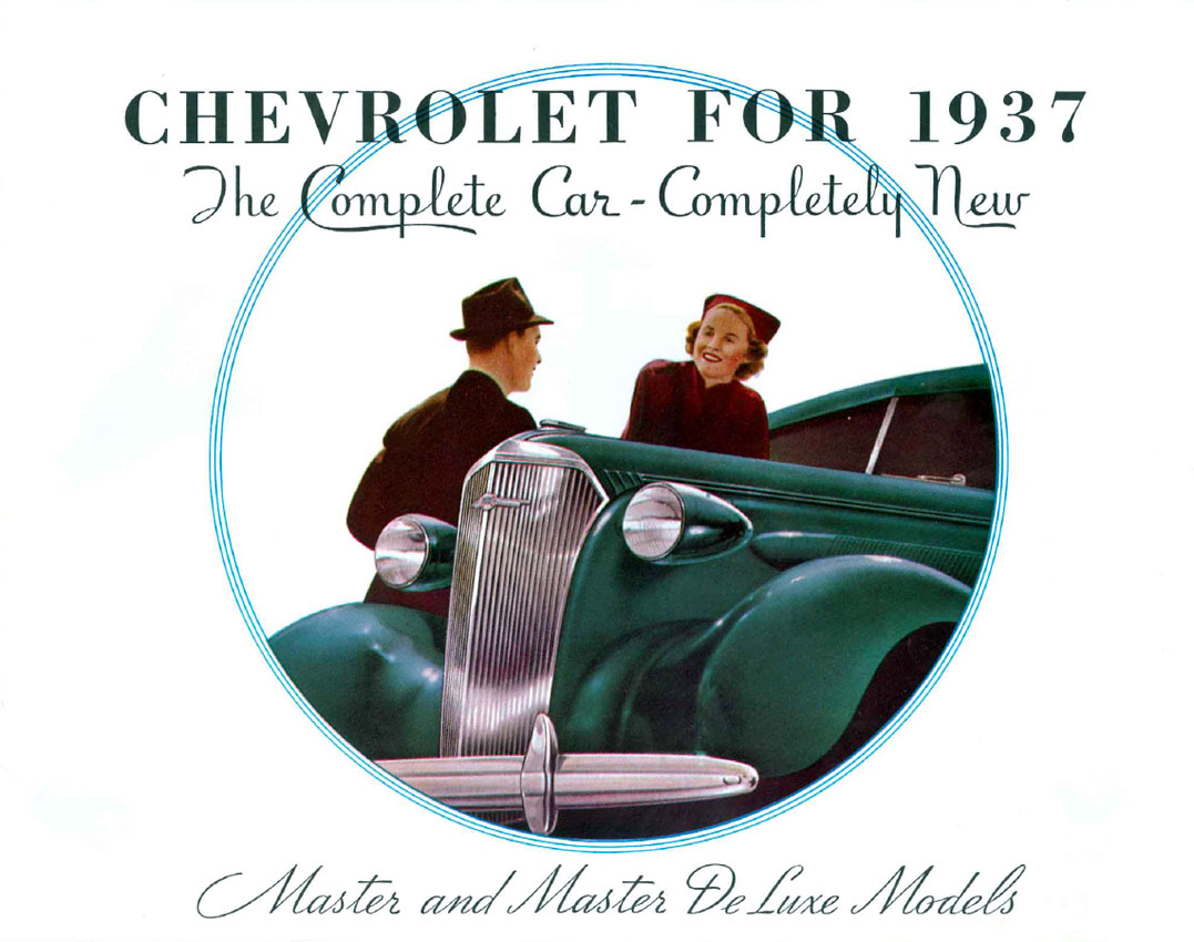 1937_Chevrolet-03