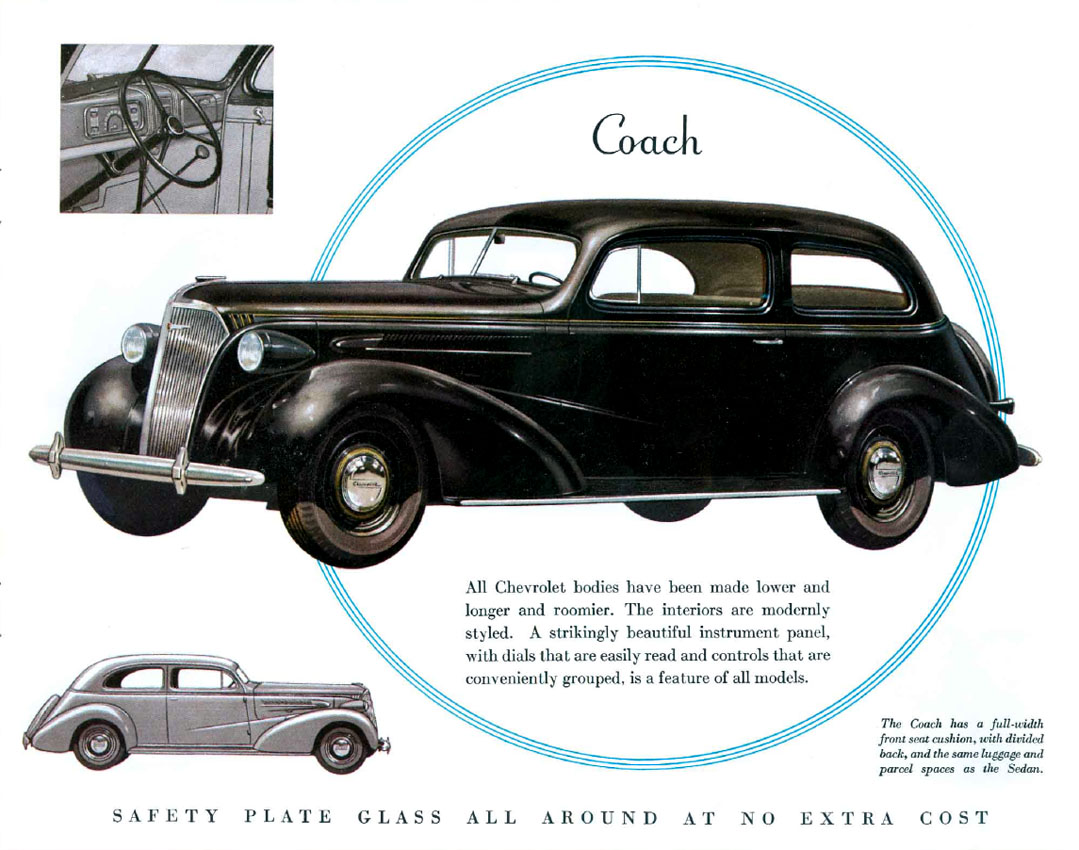 1937_Chevrolet-05