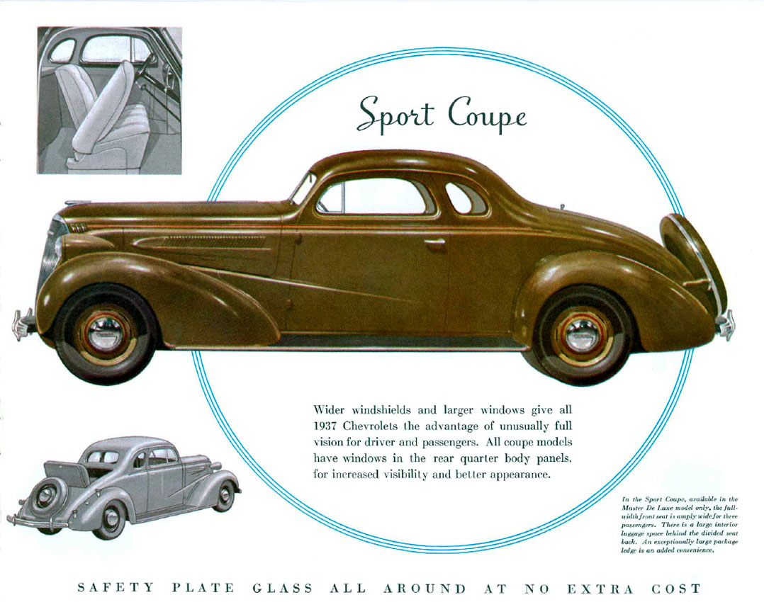 1937_Chevrolet-07