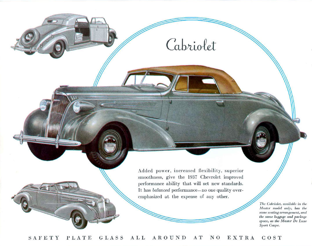 1937_Chevrolet-10