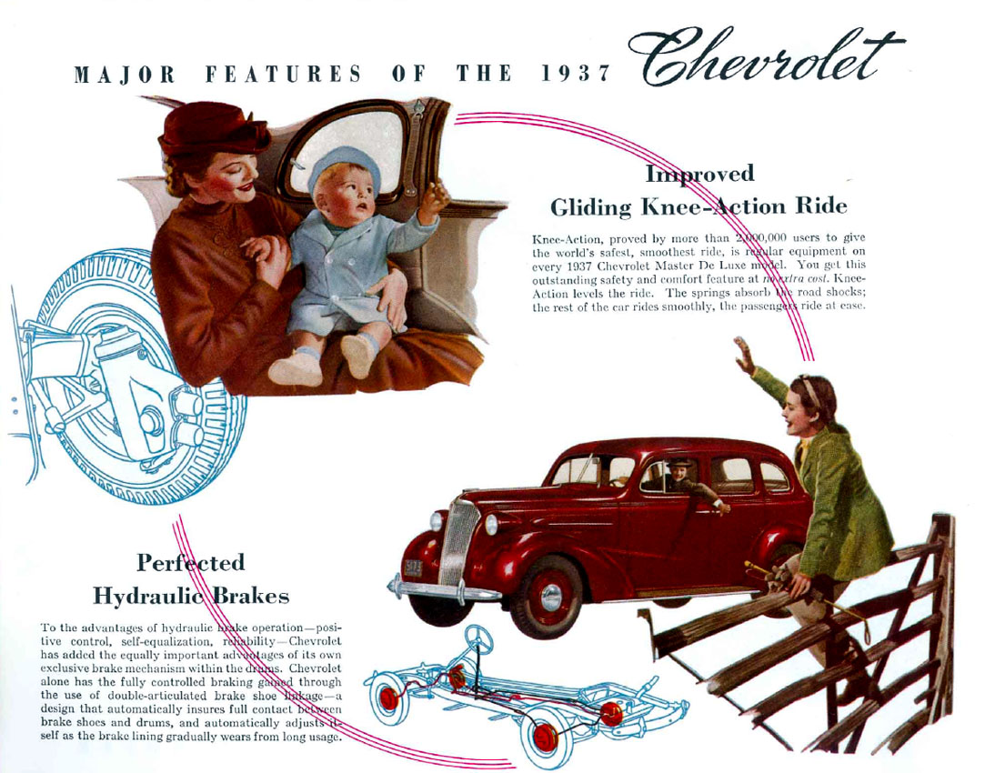 1937_Chevrolet-11