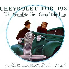 1937_Chevrolet-03