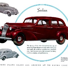1937_Chevrolet-04
