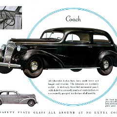 1937_Chevrolet-05