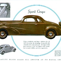 1937_Chevrolet-07