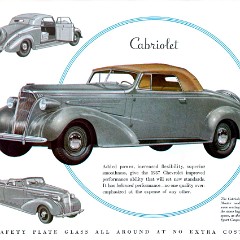 1937_Chevrolet-10